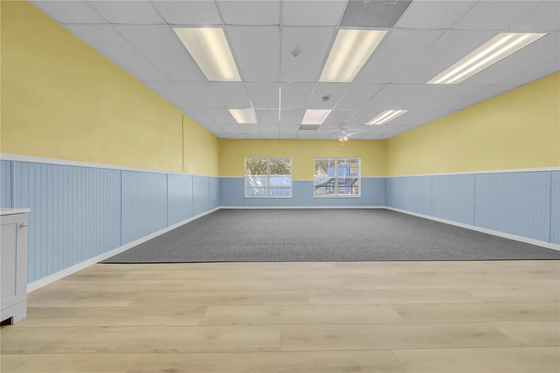 1419 Sunset Point Road Clearwater FL 33755