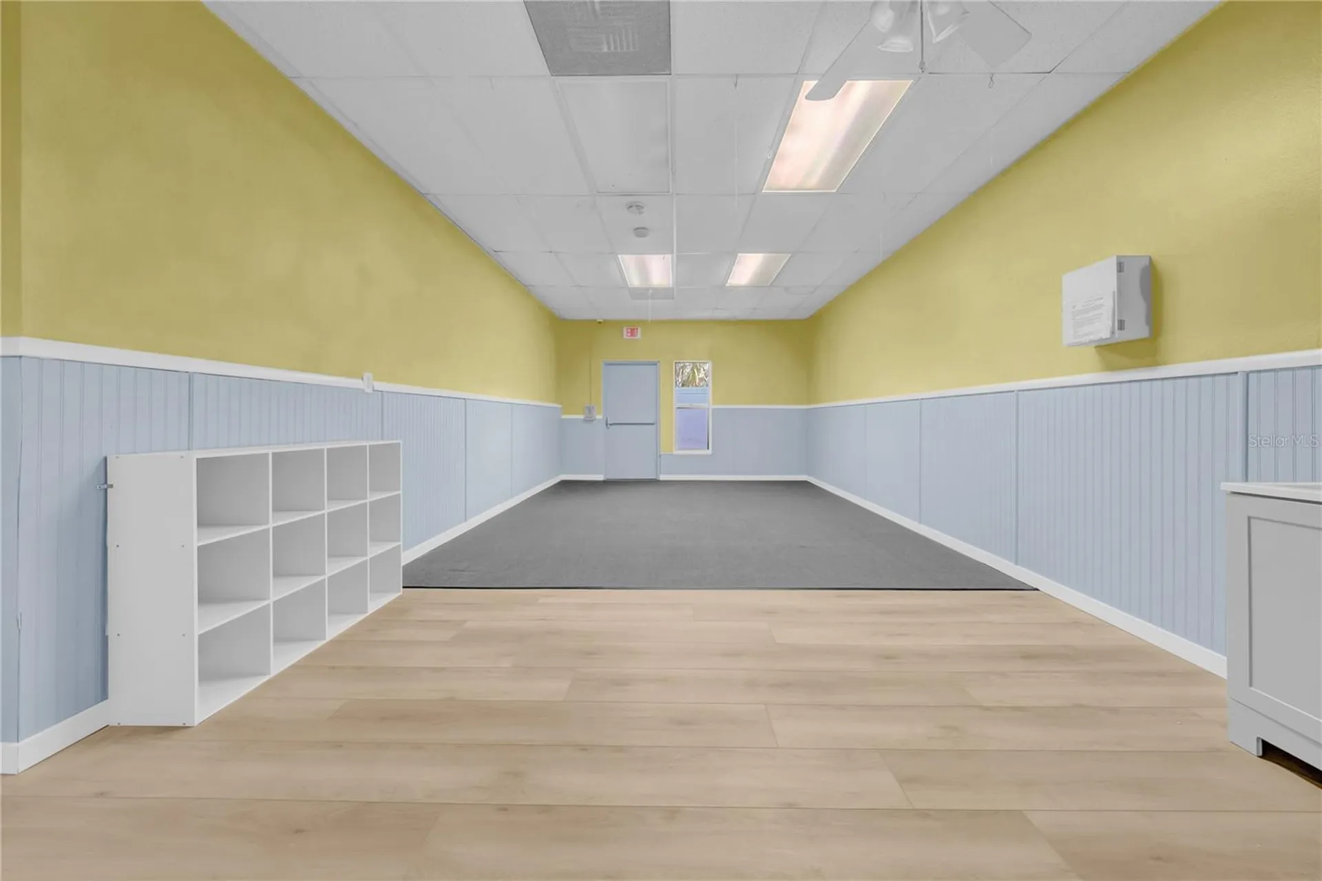 1419 Sunset Point Road Clearwater FL 33755