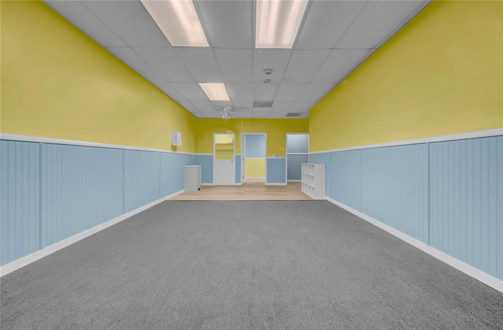 1419 Sunset Point Road Clearwater FL 33755