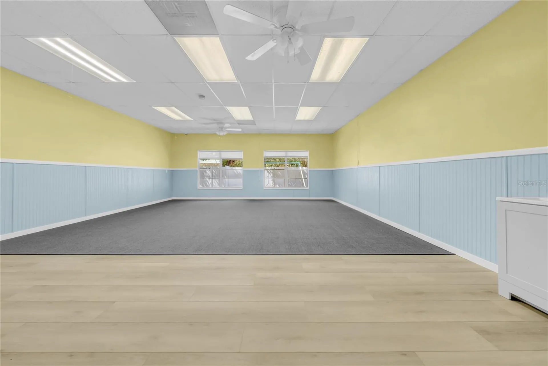 1419 Sunset Point Road Clearwater FL 33755