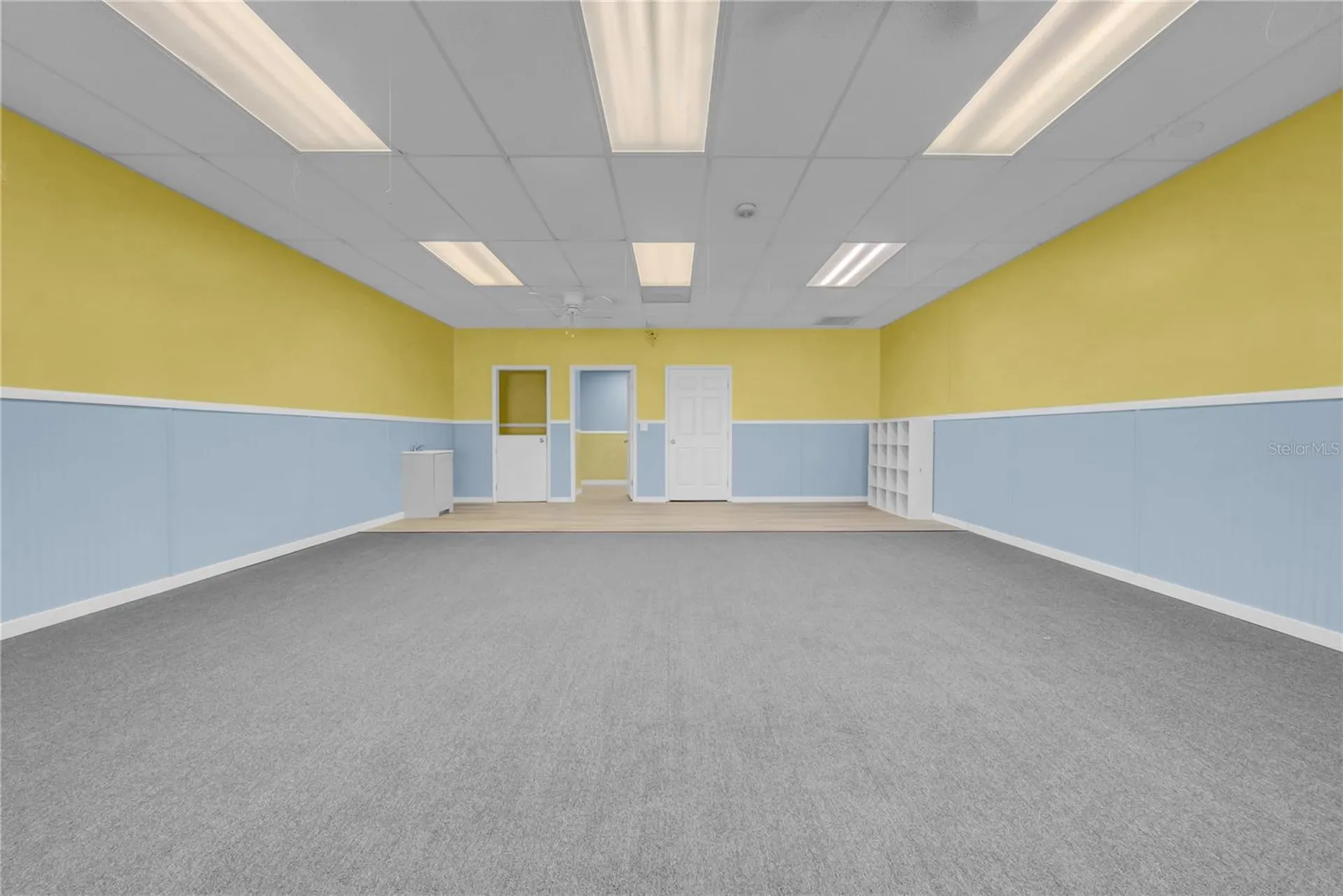 1419 Sunset Point Road Clearwater FL 33755