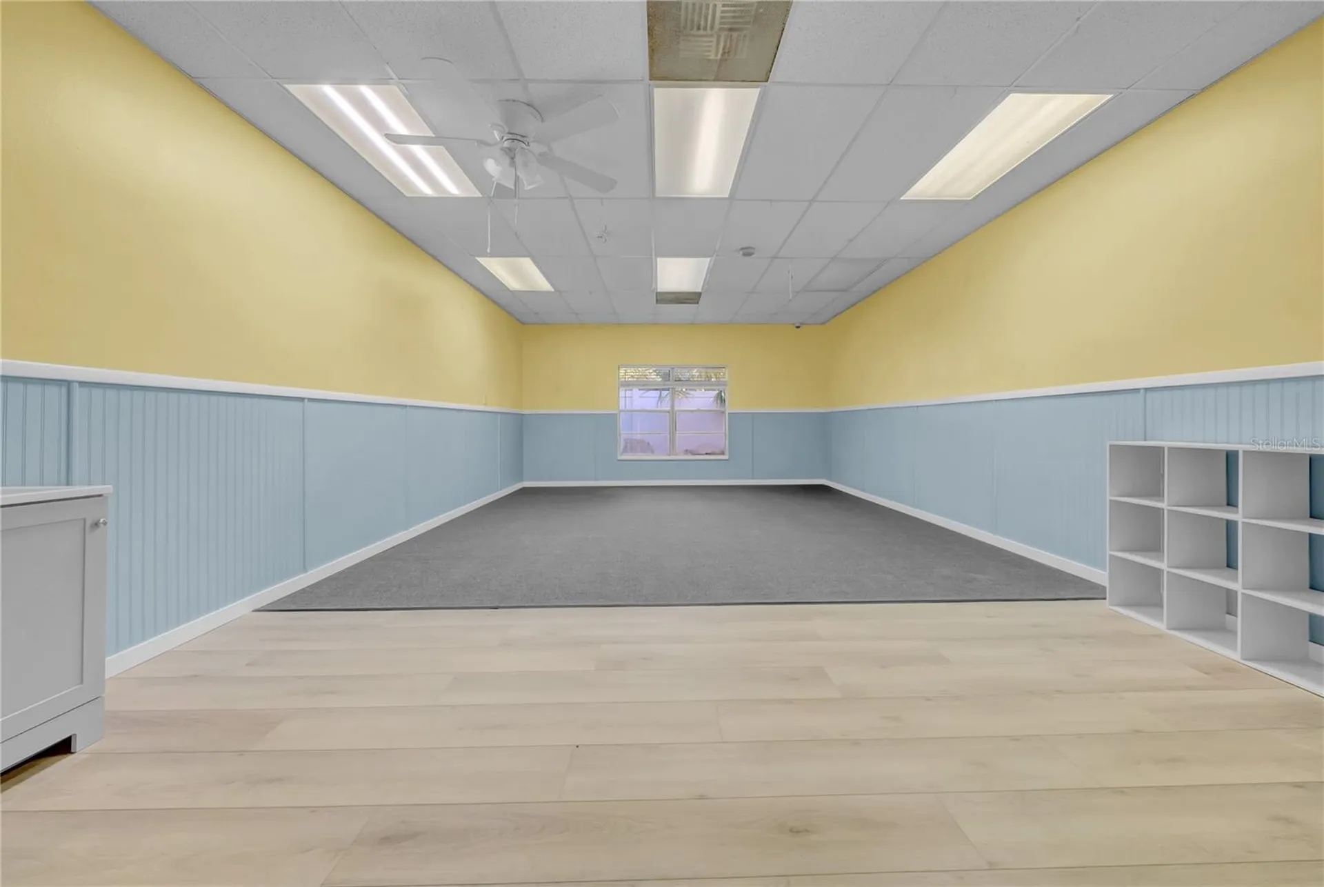 1419 Sunset Point Road Clearwater FL 33755