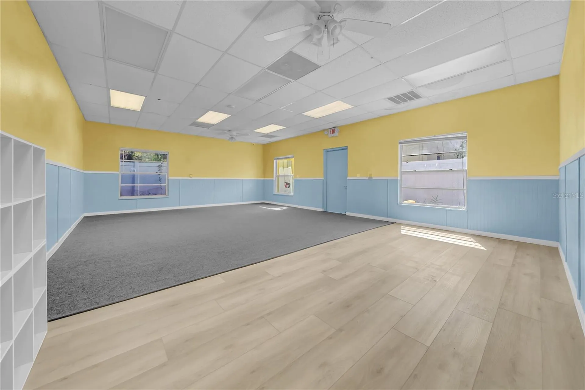 1419 Sunset Point Road Clearwater FL 33755