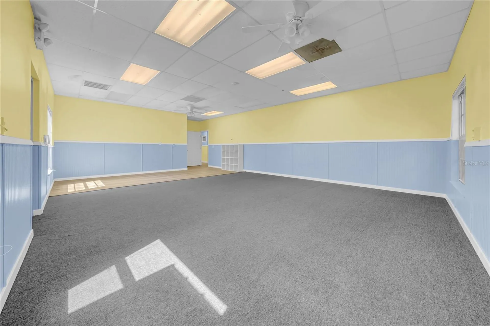 1419 Sunset Point Road Clearwater FL 33755