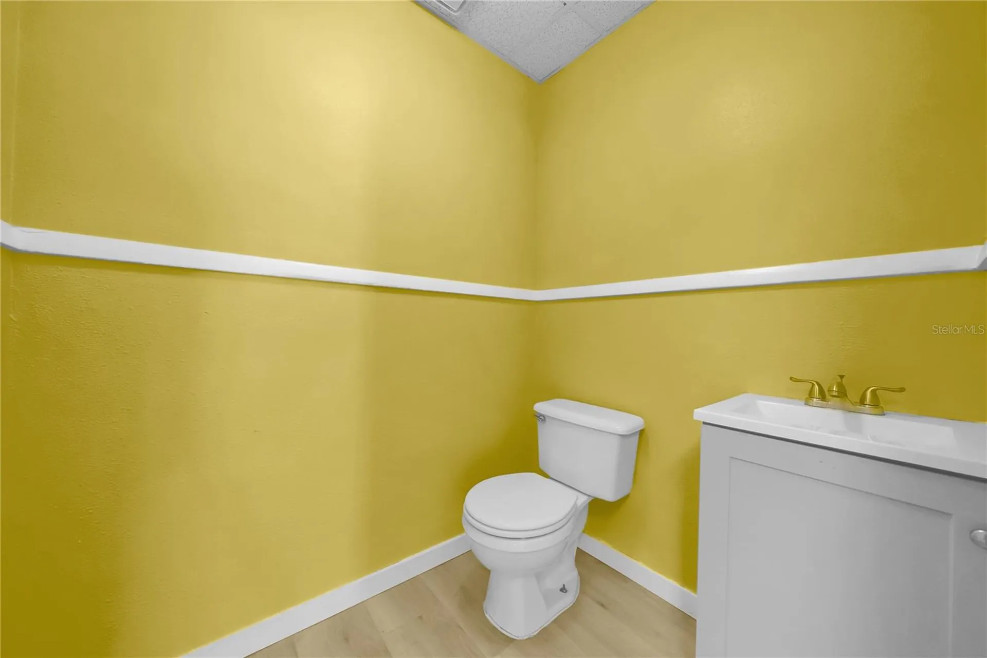 1419 Sunset Point Road Clearwater FL 33755