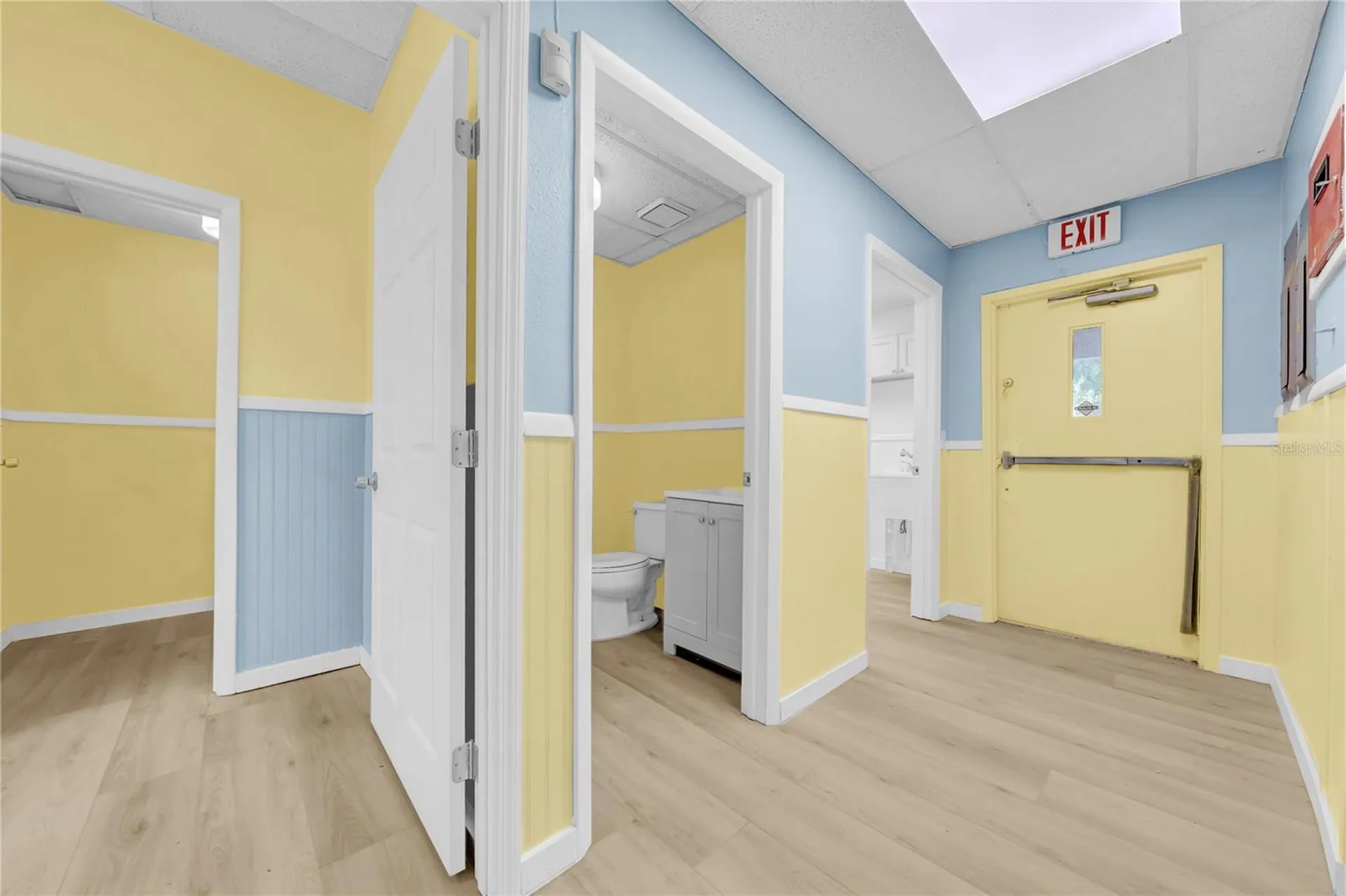 1419 Sunset Point Road Clearwater FL 33755