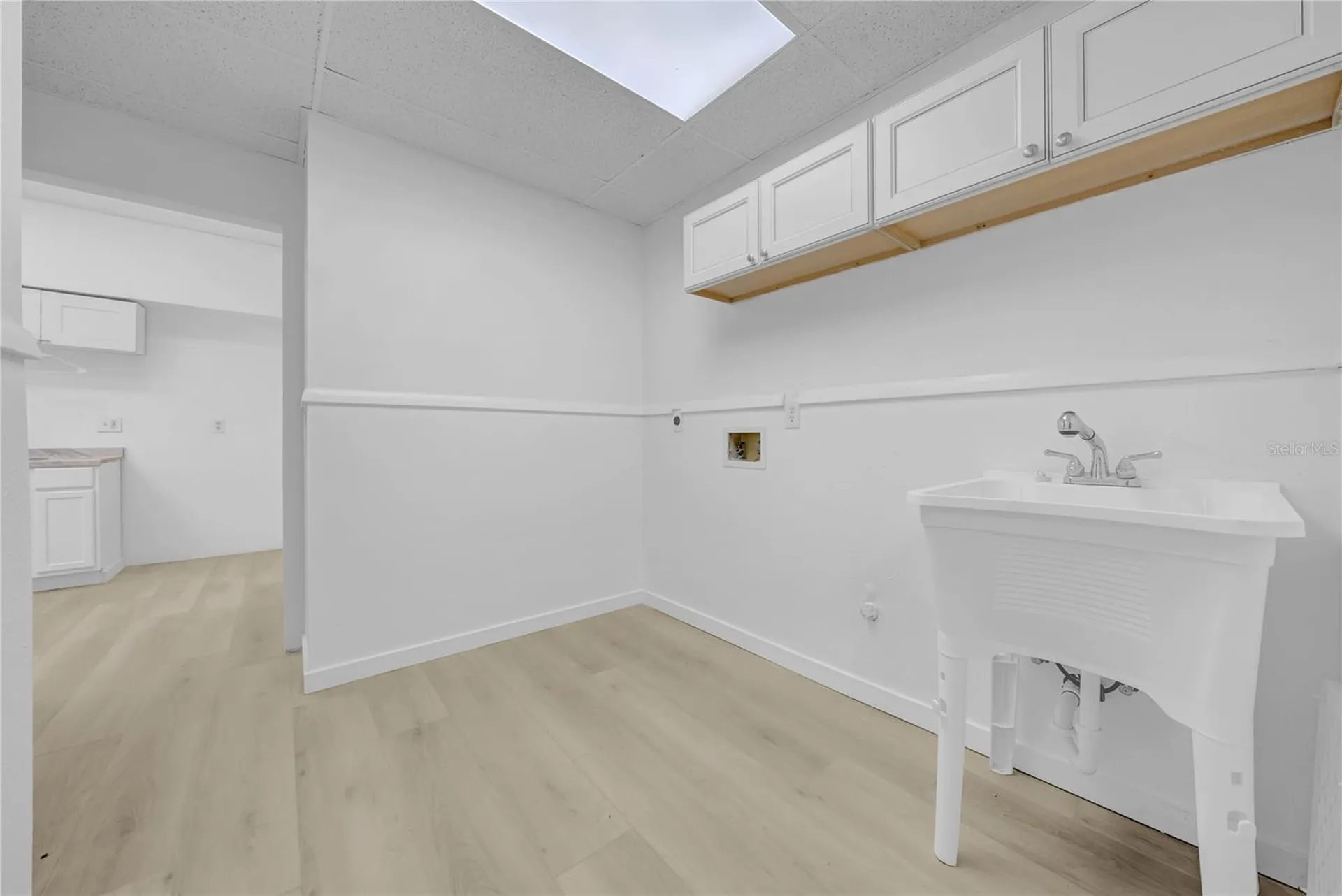 1419 Sunset Point Road Clearwater FL 33755