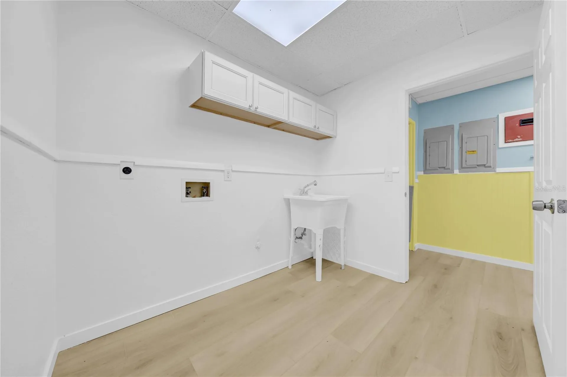 1419 Sunset Point Road Clearwater FL 33755