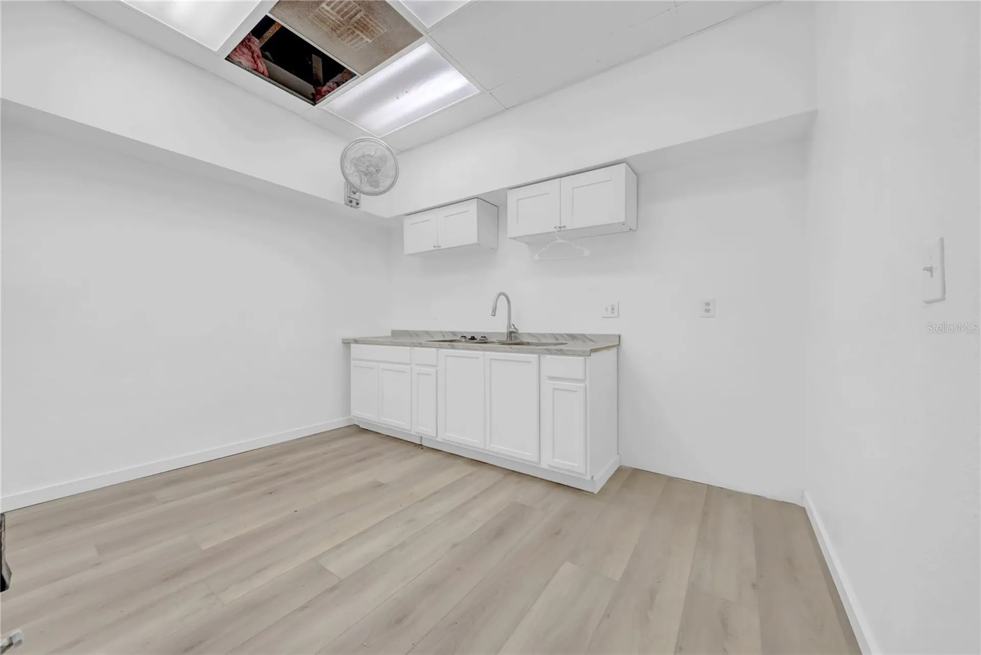 1419 Sunset Point Road Clearwater FL 33755