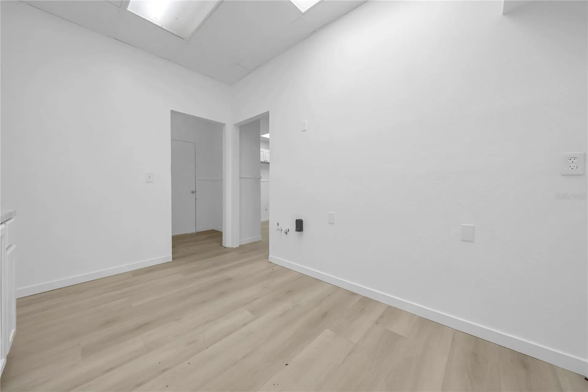 1419 Sunset Point Road Clearwater FL 33755