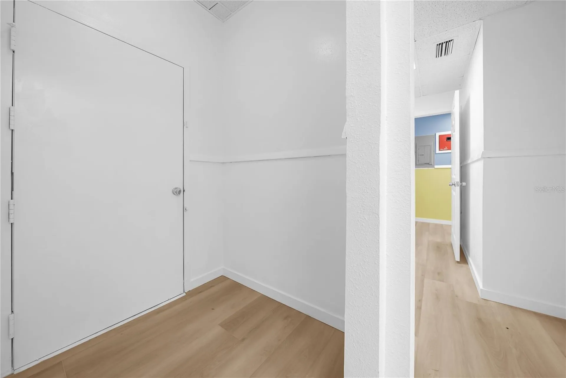 1419 Sunset Point Road Clearwater FL 33755