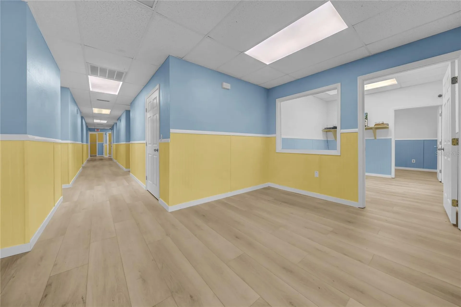 1419 Sunset Point Road Clearwater FL 33755