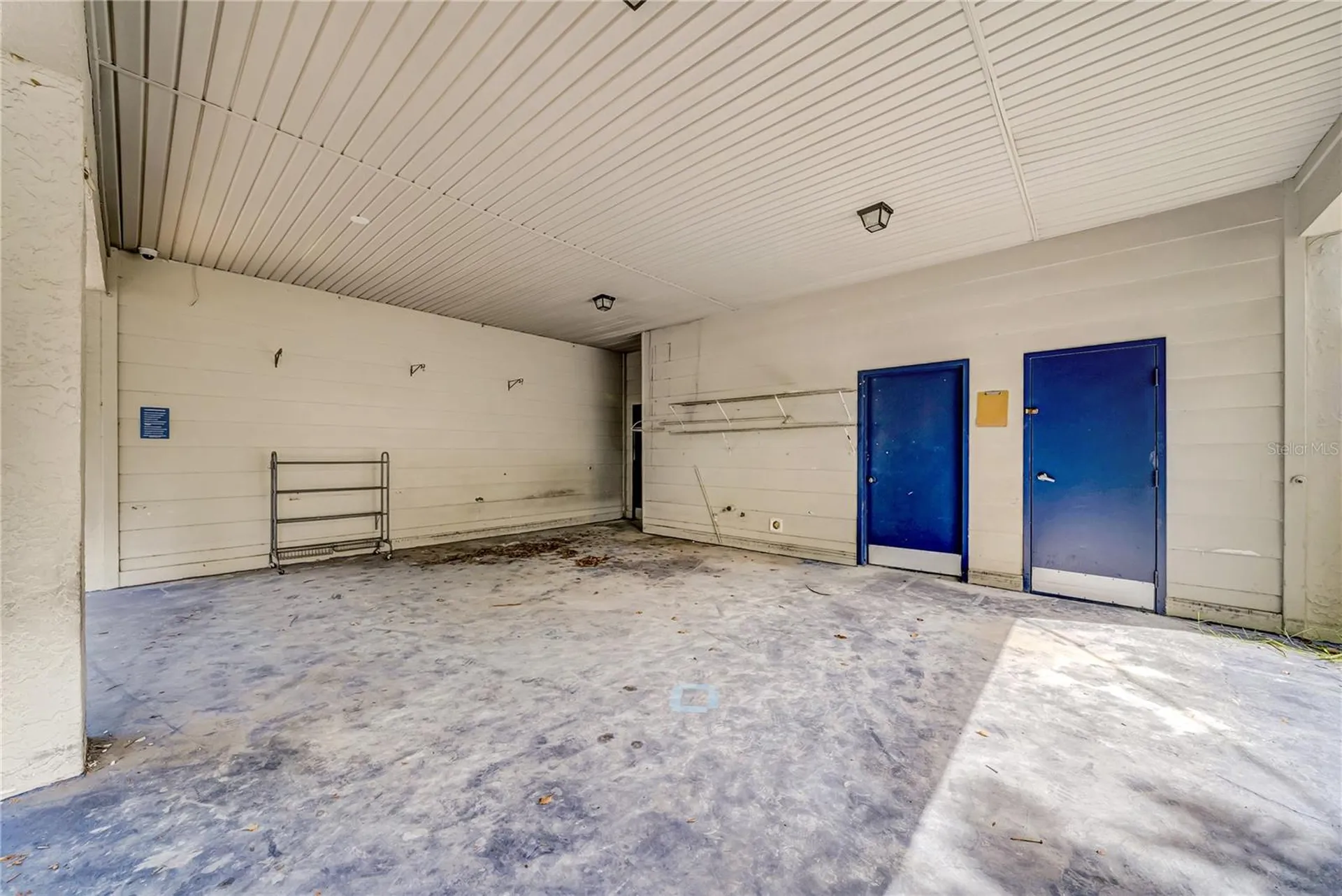 1419 Sunset Point Road Clearwater FL 33755