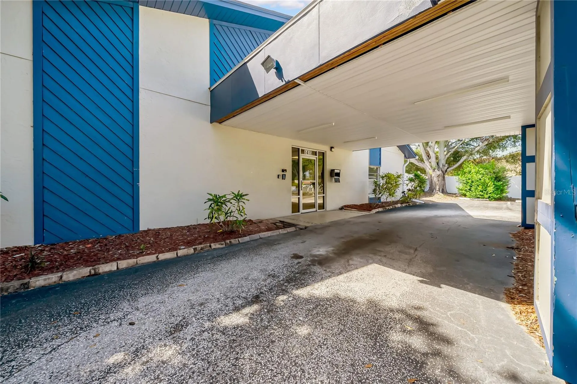 1419 Sunset Point Road Clearwater FL 33755