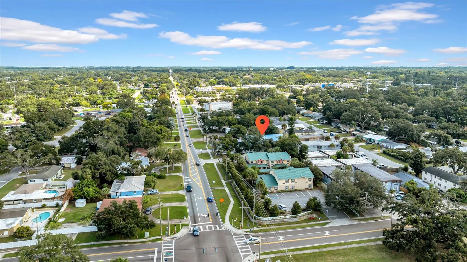 1419 Sunset Point Road Clearwater FL 33755