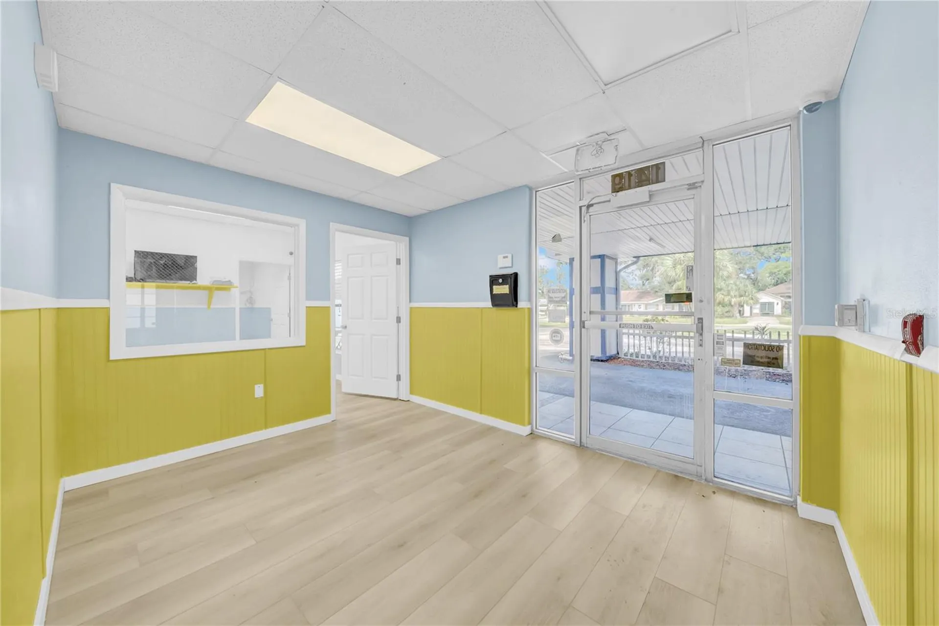 1419 Sunset Point Road Clearwater FL 33755