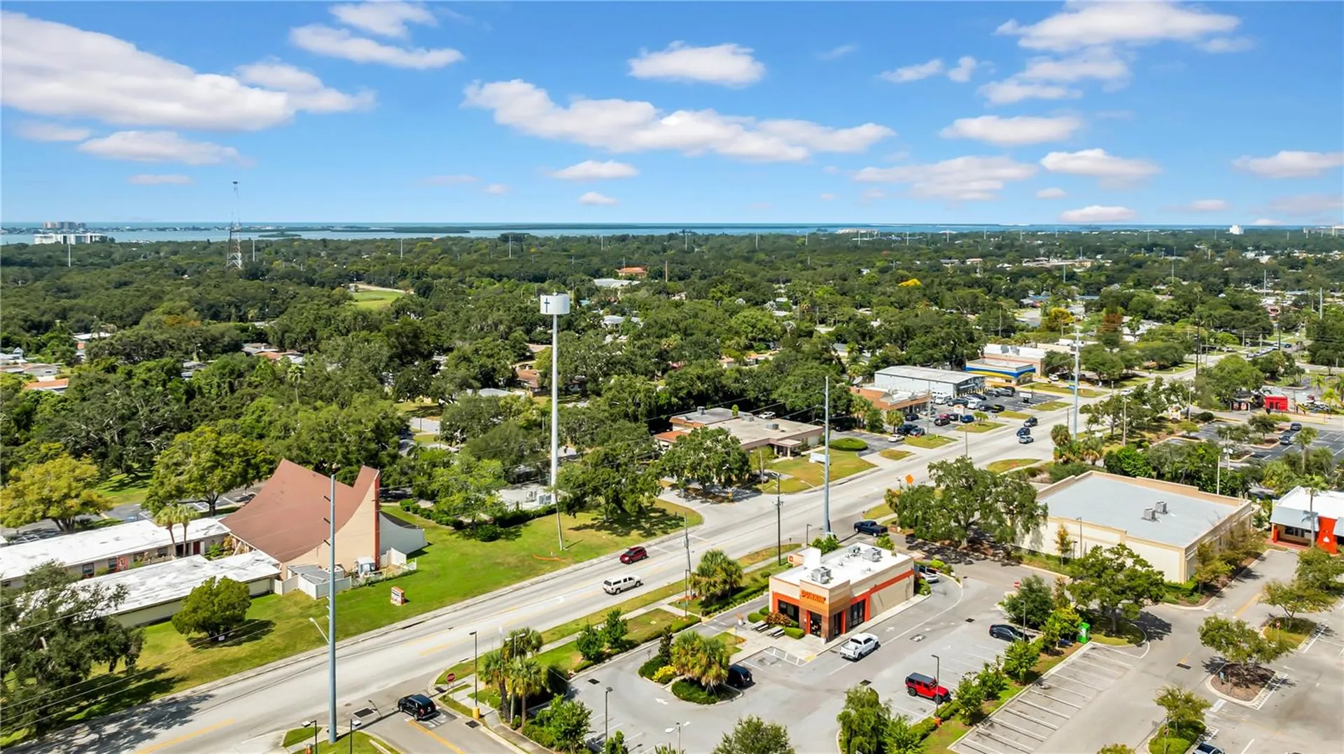 1419 Sunset Point Road Clearwater FL 33755