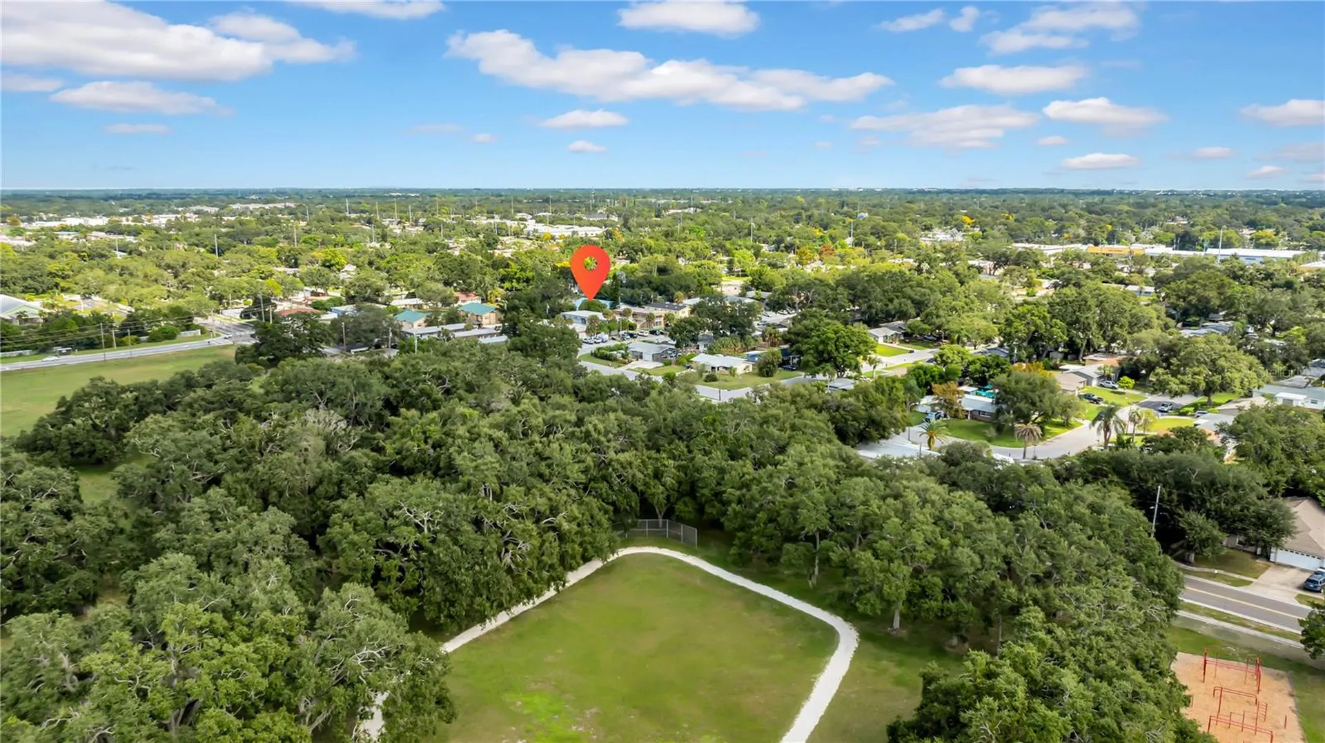 1419 Sunset Point Road Clearwater FL 33755