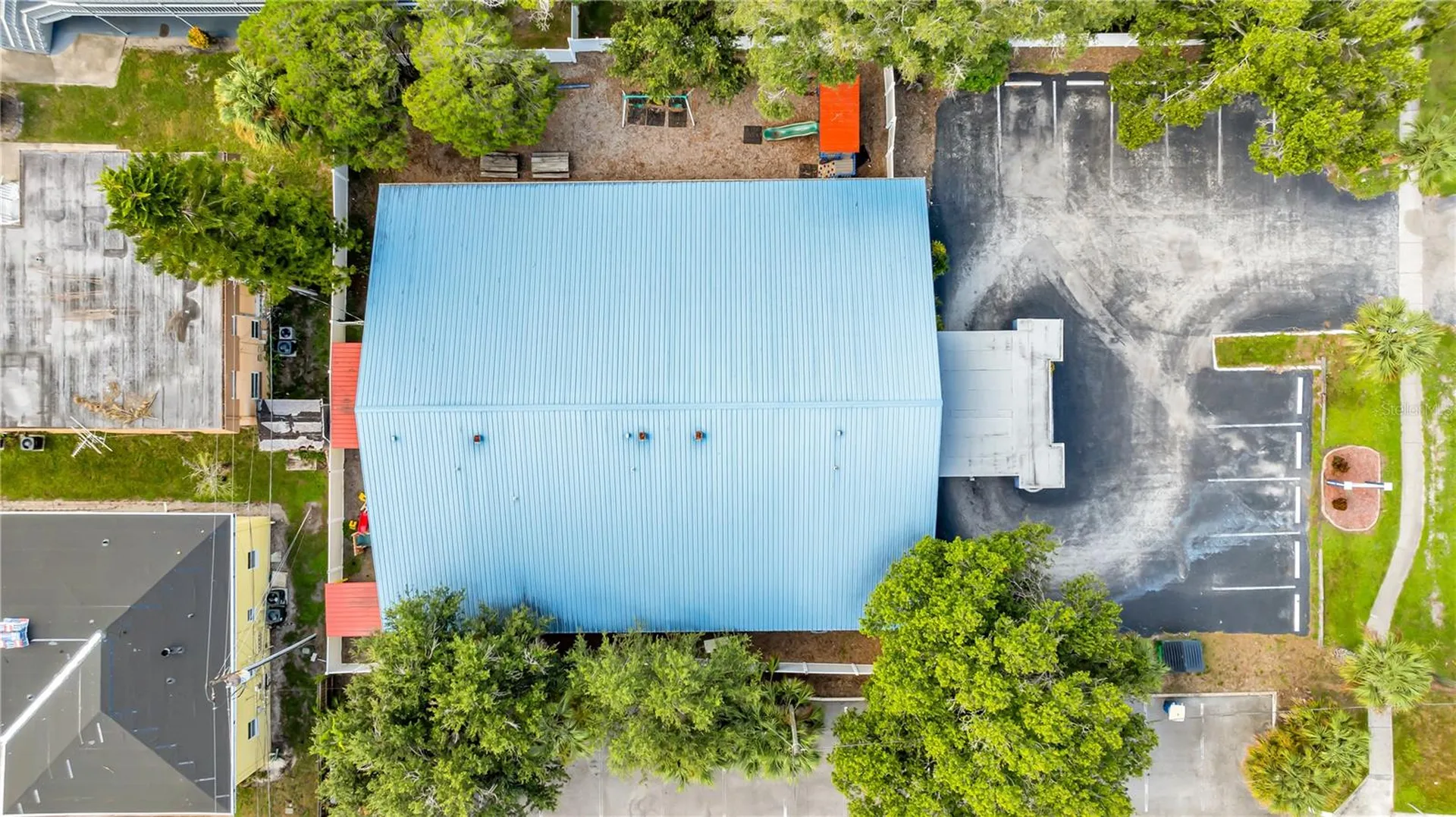 1419 Sunset Point Road Clearwater FL 33755