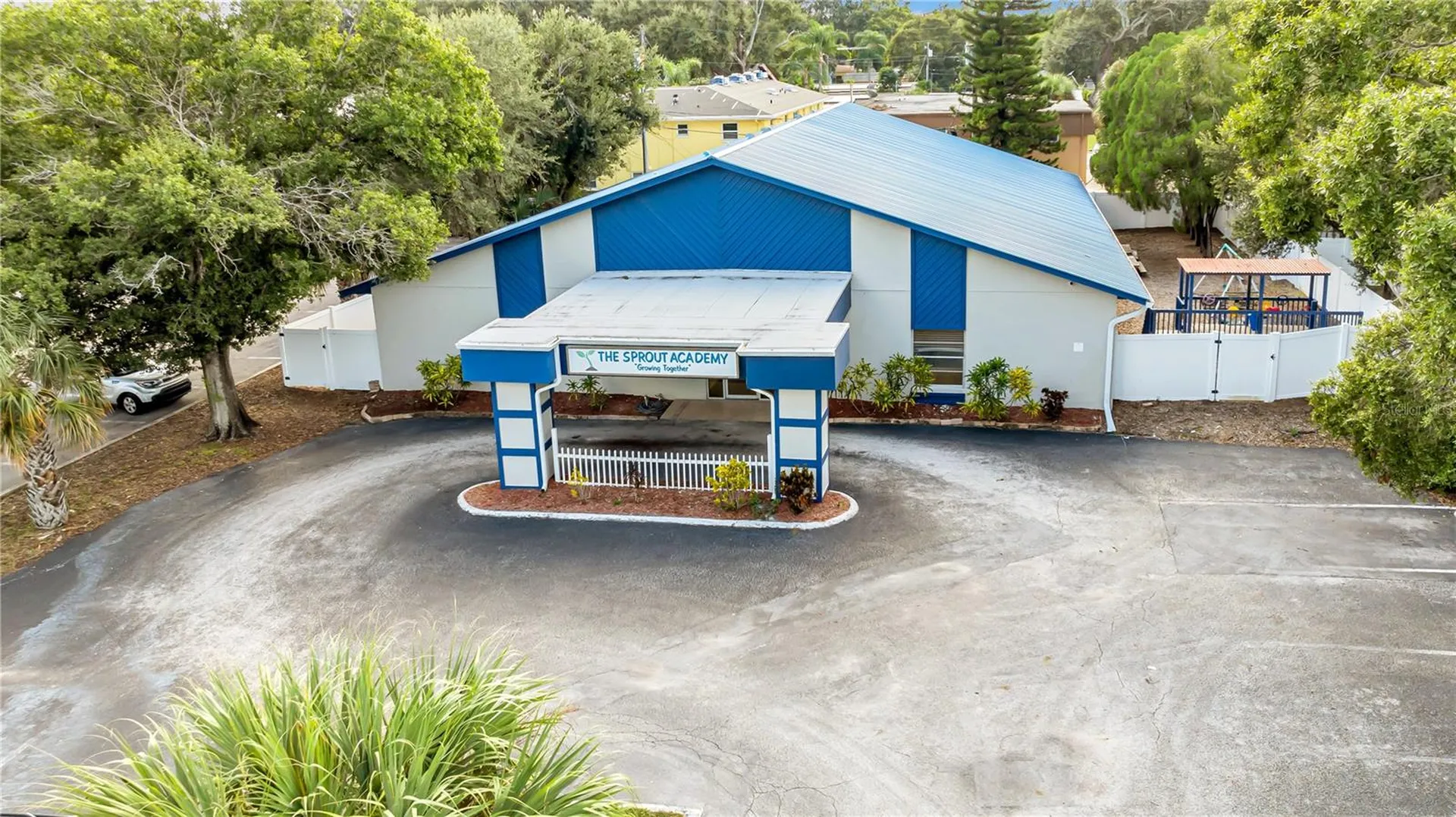 1419 Sunset Point Road Clearwater FL 33755