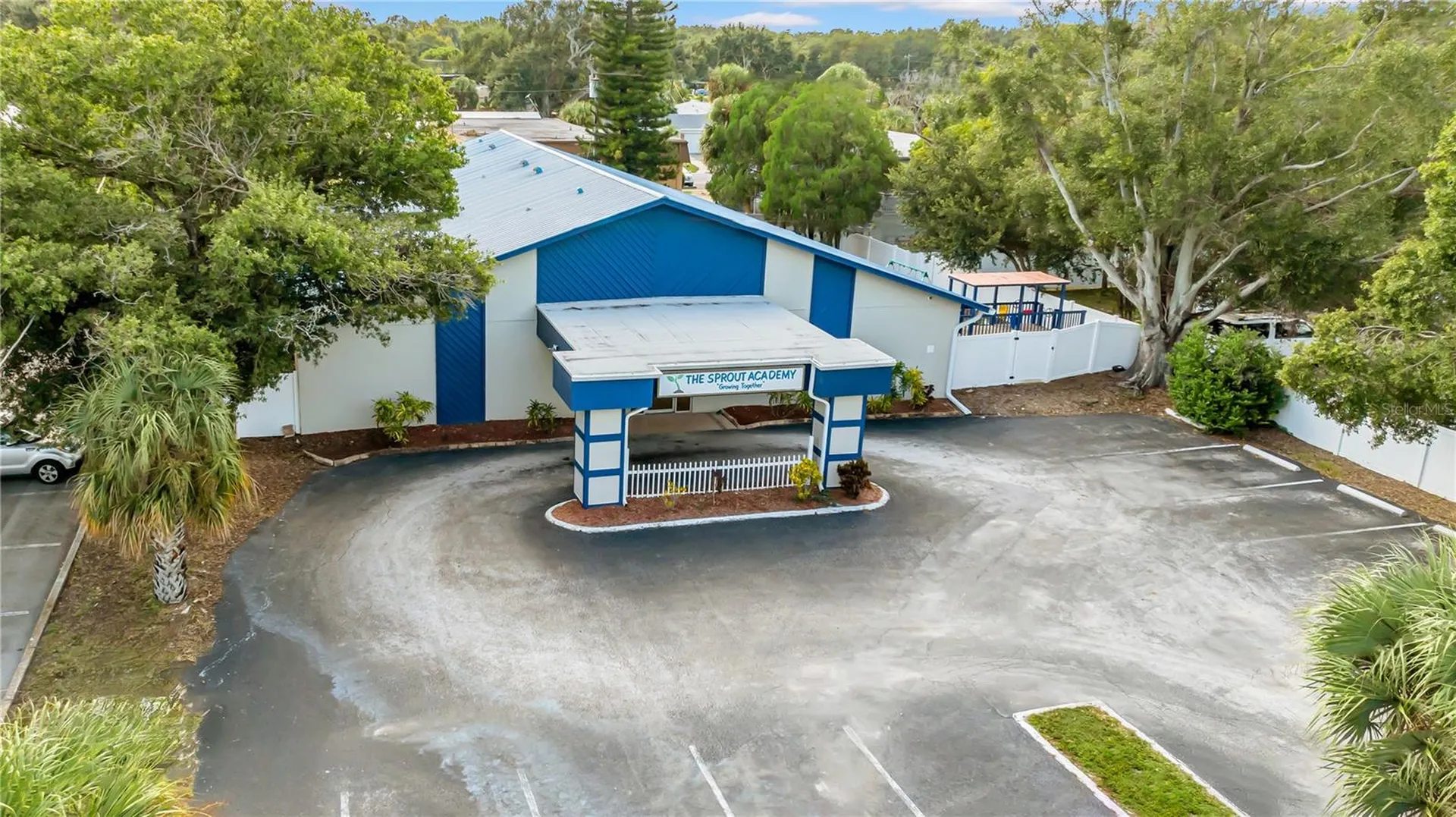 1419 Sunset Point Road Clearwater FL 33755