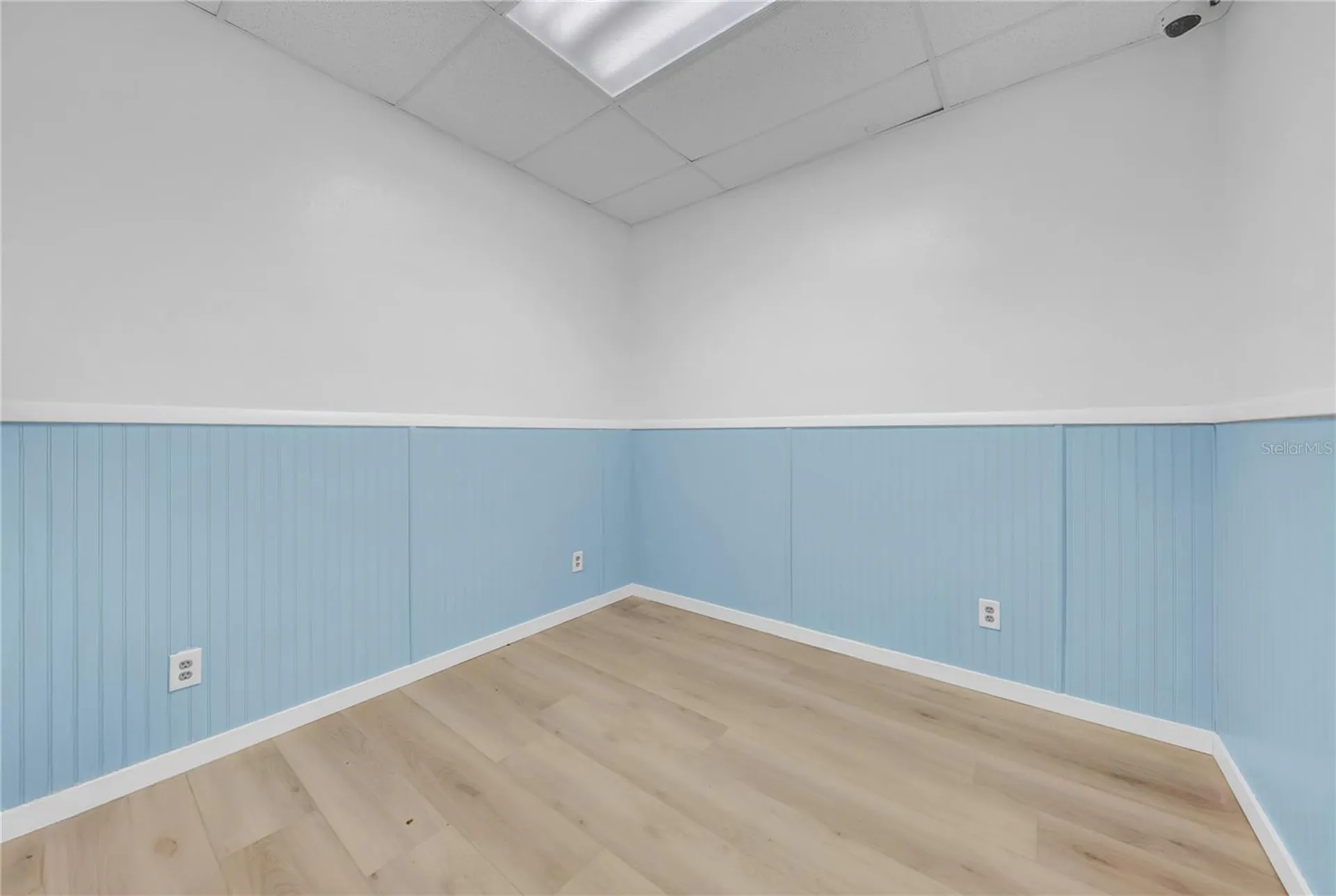 1419 Sunset Point Road Clearwater FL 33755