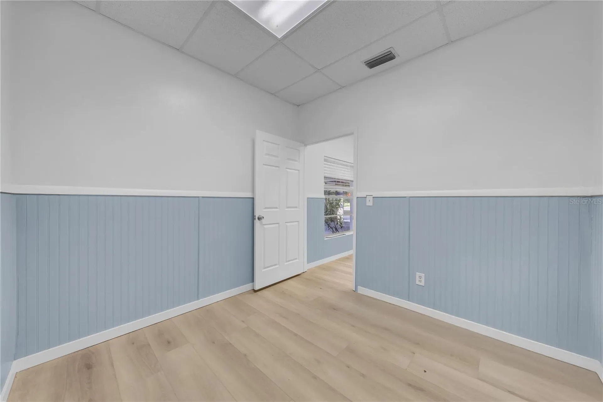 1419 Sunset Point Road Clearwater FL 33755