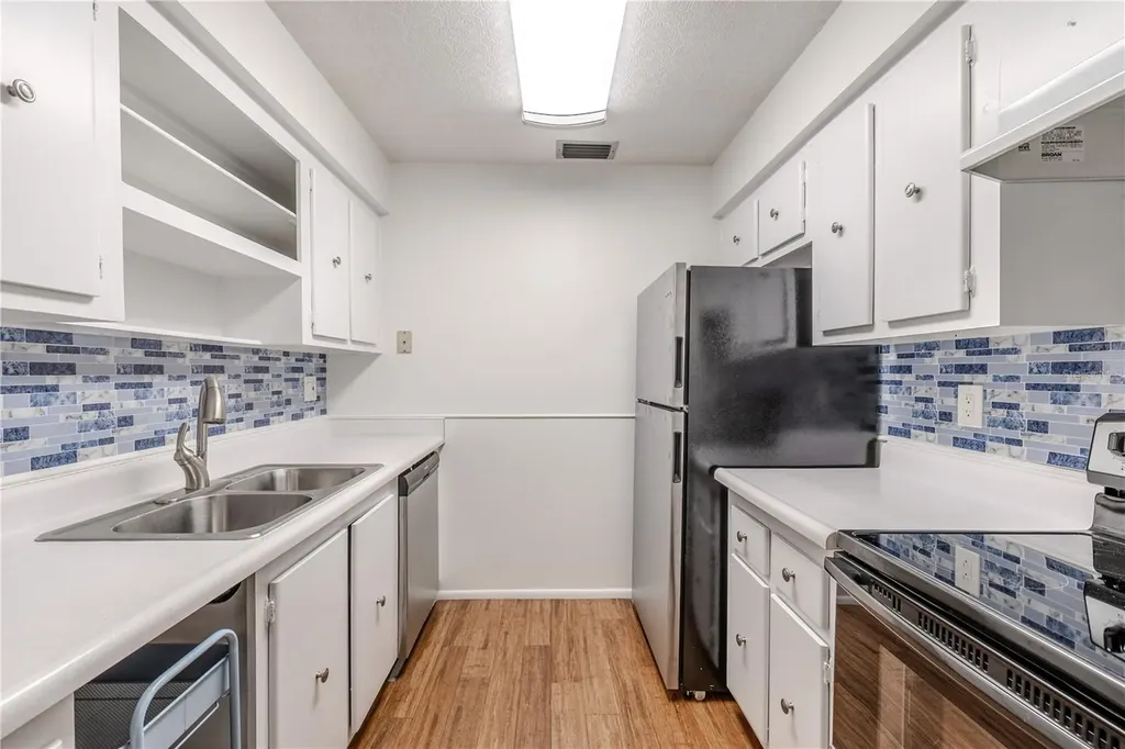 1708 Belleair Forest Drive Belleair FL 33756