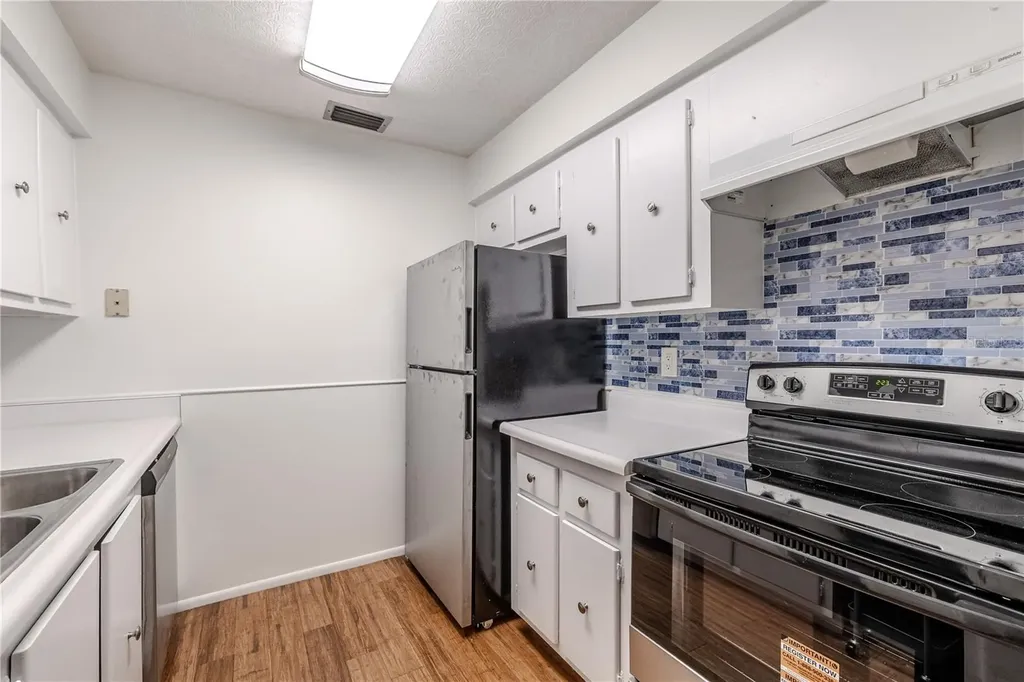 1708 Belleair Forest Drive Belleair FL 33756