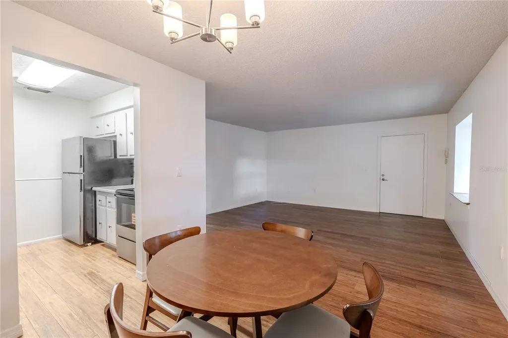 1708 Belleair Forest Drive Belleair FL 33756