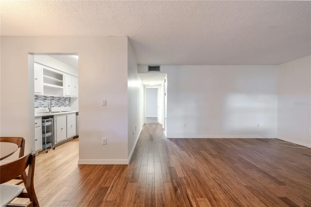 1708 Belleair Forest Drive Belleair FL 33756