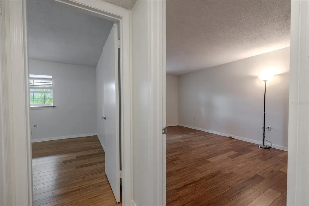 1708 Belleair Forest Drive Belleair FL 33756