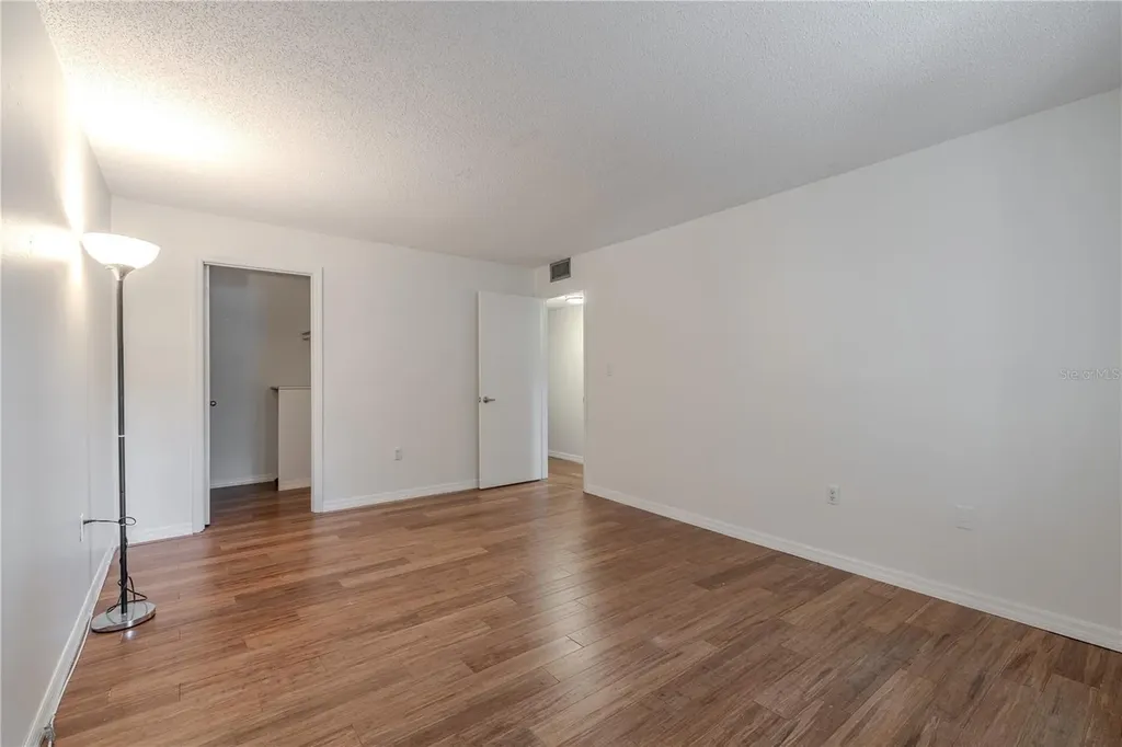 1708 Belleair Forest Drive Belleair FL 33756