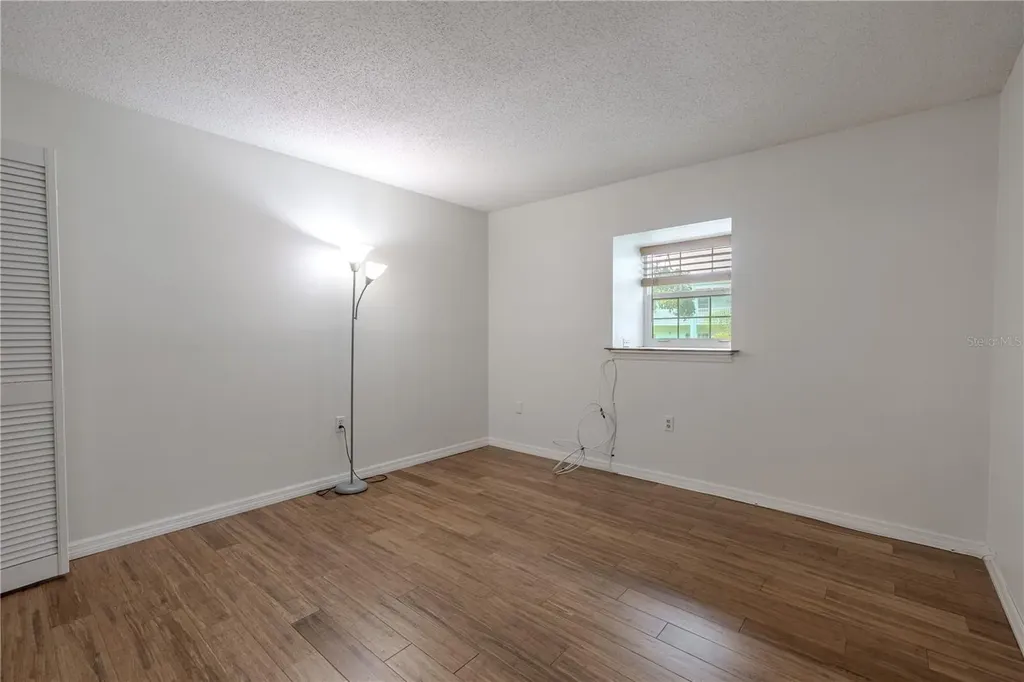 1708 Belleair Forest Drive Belleair FL 33756