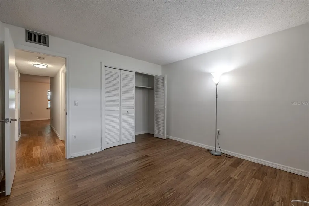 1708 Belleair Forest Drive Belleair FL 33756