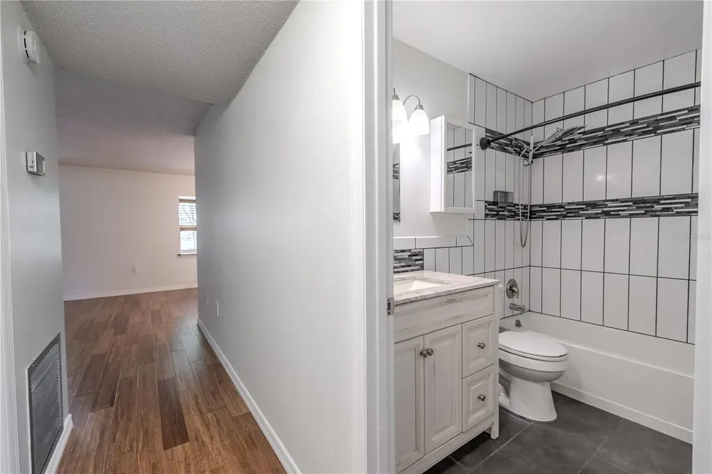 1708 Belleair Forest Drive Belleair FL 33756