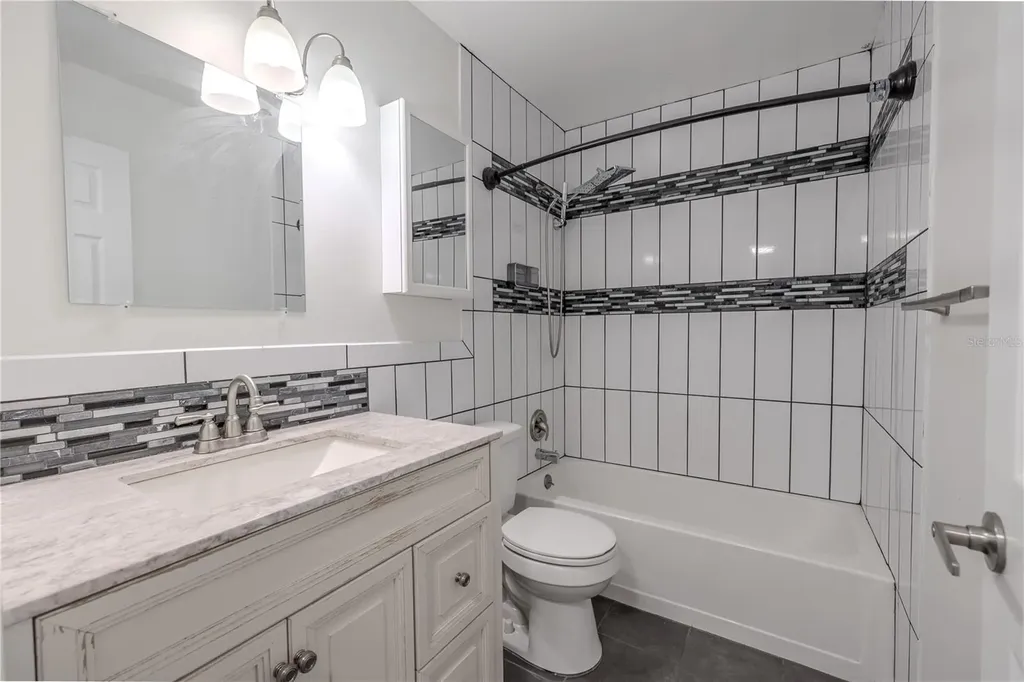 1708 Belleair Forest Drive Belleair FL 33756