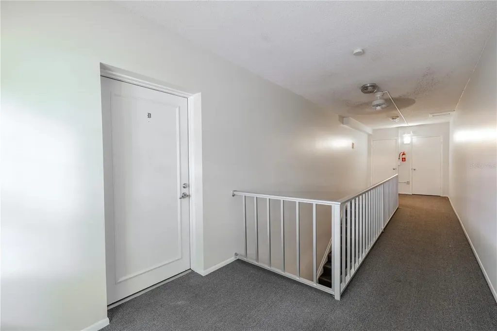 1708 Belleair Forest Drive Belleair FL 33756