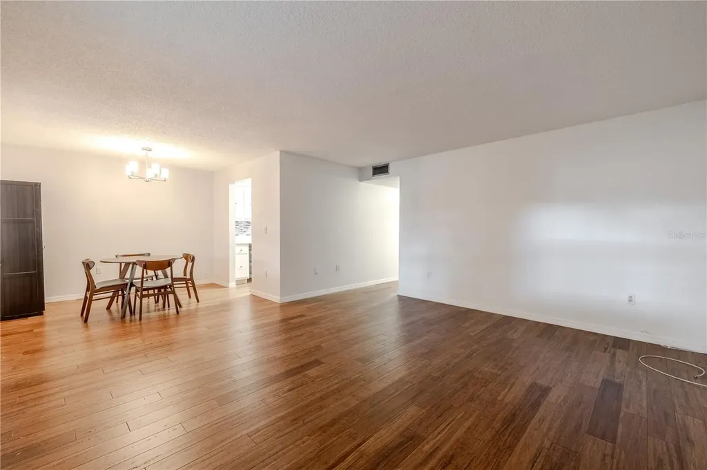 1708 Belleair Forest Drive Belleair FL 33756