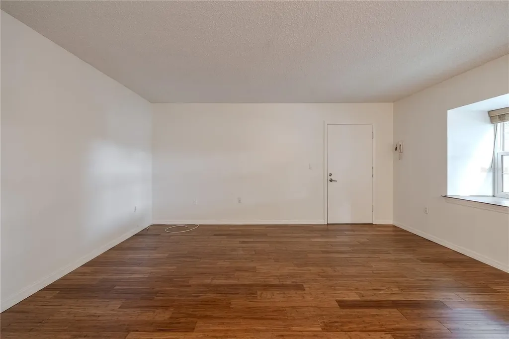 1708 Belleair Forest Drive Belleair FL 33756