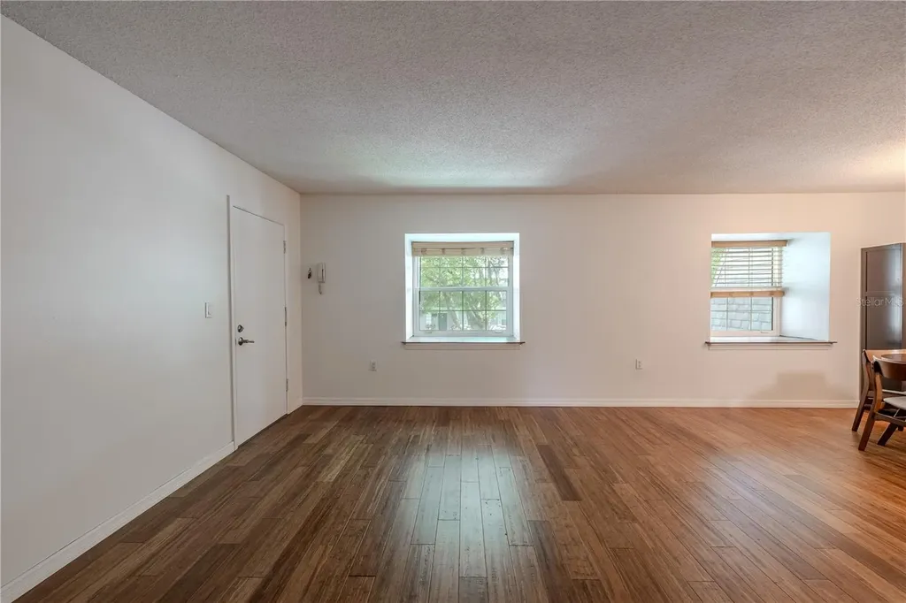 1708 Belleair Forest Drive Belleair FL 33756