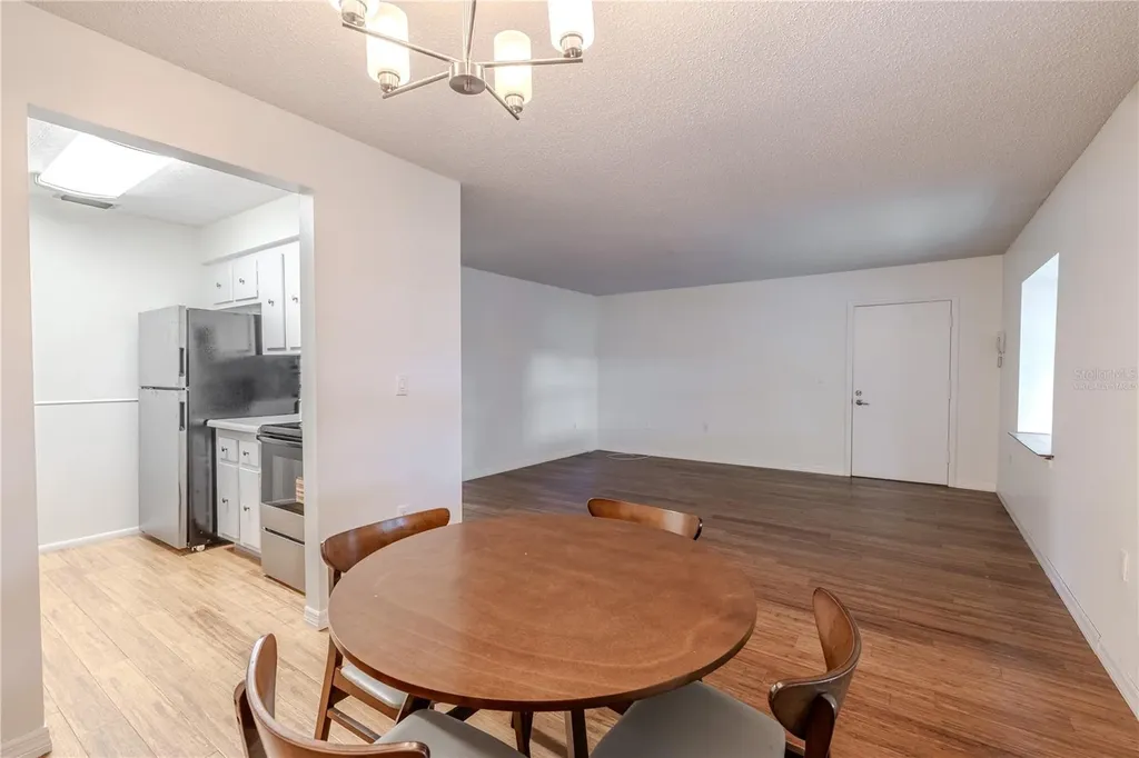 1708 Belleair Forest Drive Belleair FL 33756