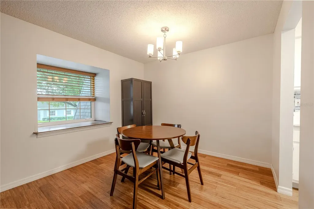 1708 Belleair Forest Drive Belleair FL 33756