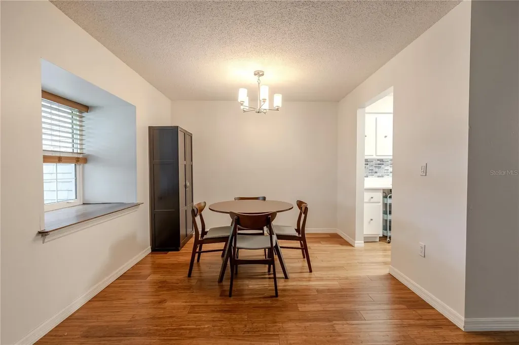 1708 Belleair Forest Drive Belleair FL 33756
