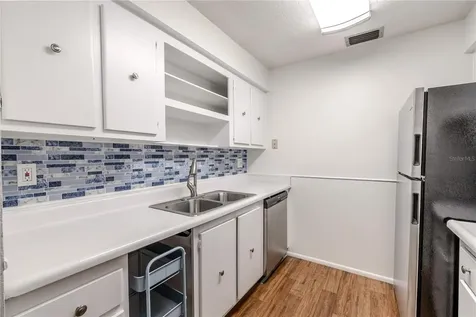 1708 Belleair Forest Drive Belleair FL 33756
