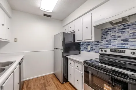 1708 Belleair Forest Drive Belleair FL 33756