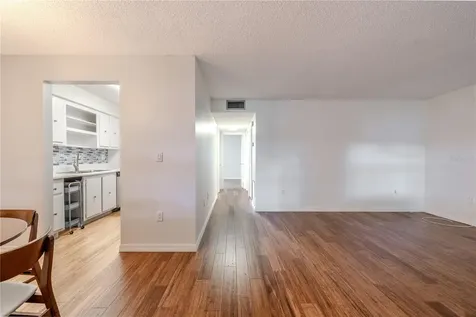 1708 Belleair Forest Drive Belleair FL 33756