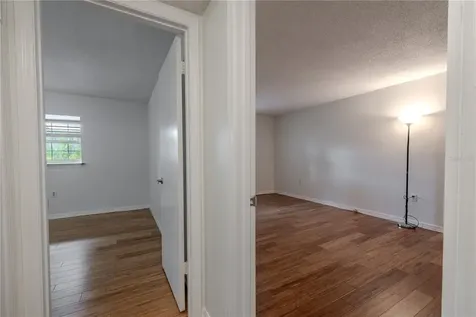 1708 Belleair Forest Drive Belleair FL 33756