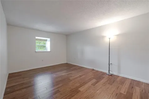 1708 Belleair Forest Drive Belleair FL 33756