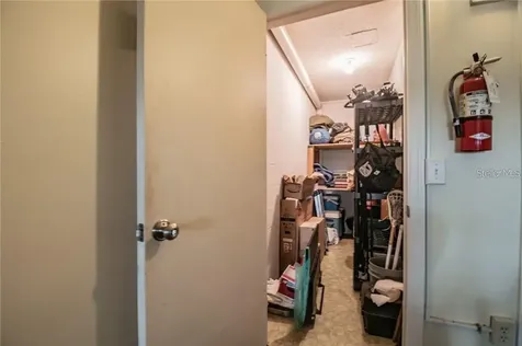 1708 Belleair Forest Drive Belleair FL 33756